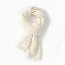 2025新款时尚百搭通勤简约休闲平面围巾,围巾,朝思纯山羊绒, 2025新款时尚百搭通勤简约休闲平面围巾,围巾,朝思纯山羊绒,