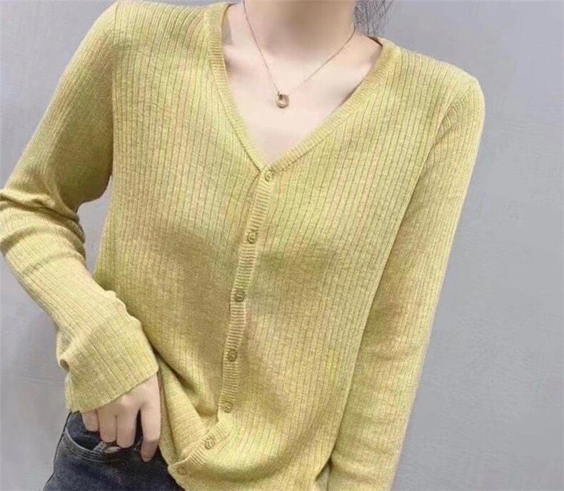 开衫，其它，魅力元素