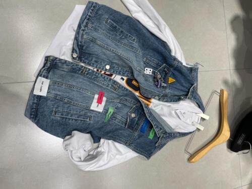 BOBO1972……好看的牛仔，速度下手，其它，BOBO1972