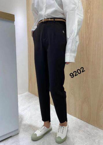 千野美子春款欢迎新老客户前来选购，女装，千野美子