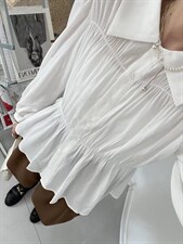 【显瘦·气质小衫】，其它，郭郭家