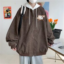 黑色修身牛仔裤男春秋微喇裤子高街vibe美式街头直筒痞帅小脚长裤，男装夹克，星座512-2