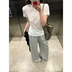 麻灰