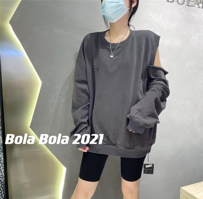 菠拉菠拉 HZBLBL125426