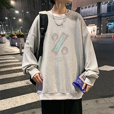 浅灰色