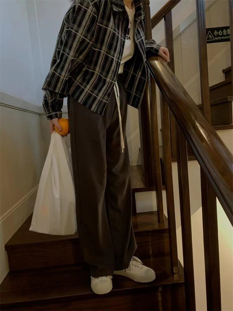 一家不会写文案的大公司，其它，米可