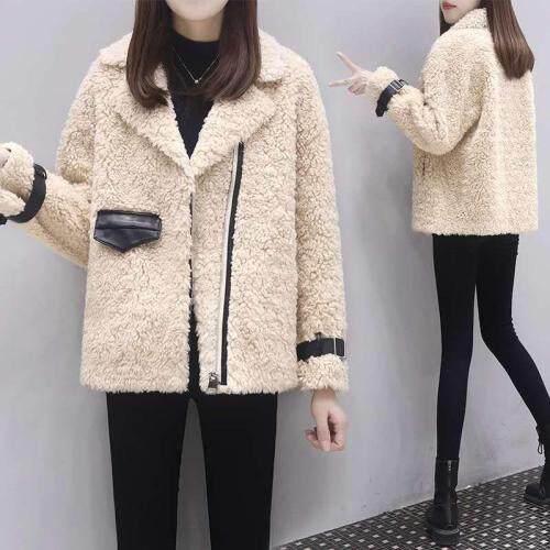 皮毛一体，羽绒服大量上新，女装羽绒服，茜茜靓点