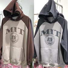 酷规则新款韩版打包79（秋二波），其它，酷规则