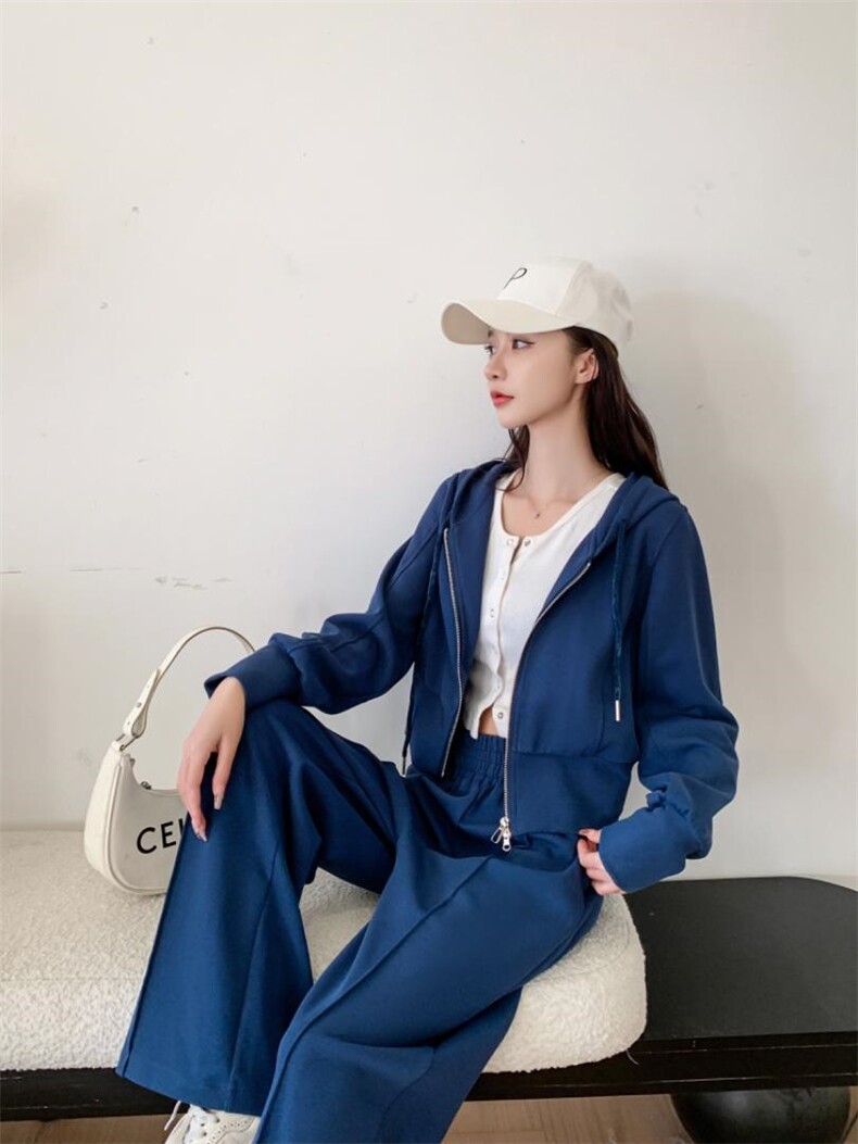 伊 越 HZYY21151403