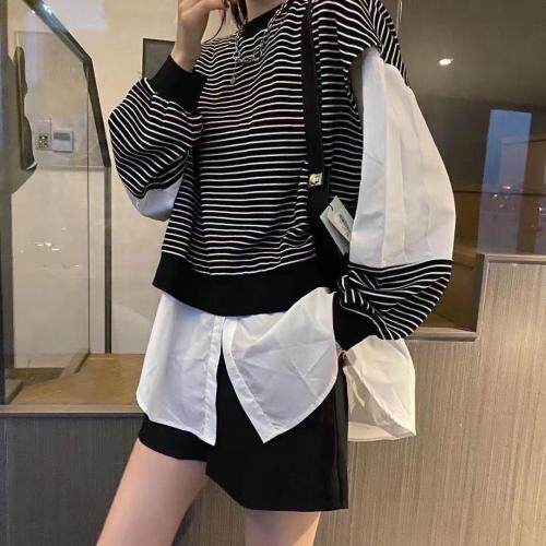 伊媚儿 HZYME15123893