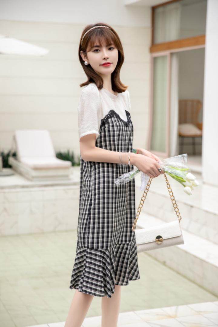 夏季新款，连锁超市下单?！，其它，友一有二