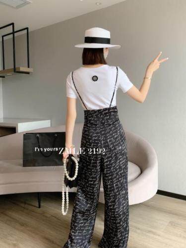 现货，女装，芝茗丽尔