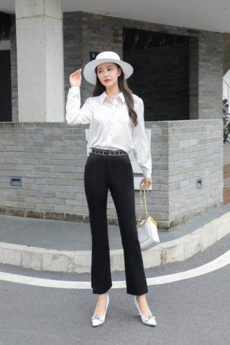 2021秋季新款，欢迎进店选购，现货供应，品质保证，其它，韫玉