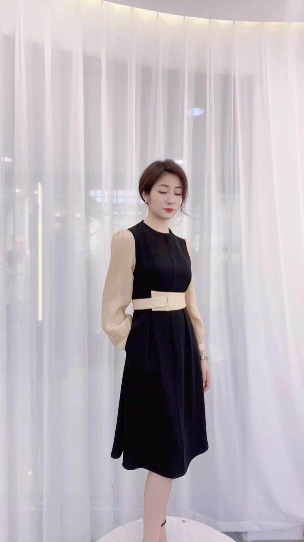 紫燕千娇 ZYQJ137605