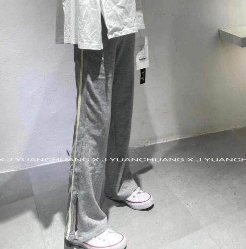 淳·清雅秀 CQYX106774