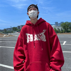 酒红（常规）