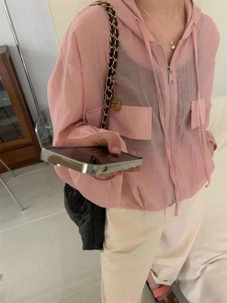 MAYMKON 一家不会写文案的大公司，其它，米可