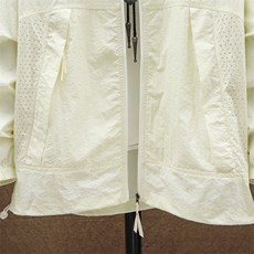 Z5061春夏男士透气皮肤衣速干外穿防晒服薄款户外免烫外套，男装防晒衣，电商B360