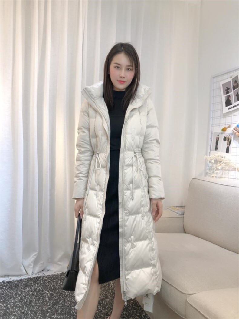 迪诺比亚 DNBY134306