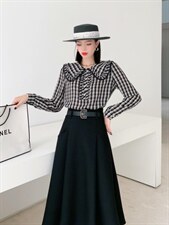 小衫，其它，芝茗丽尔