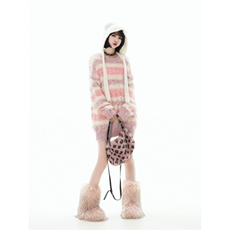 1506-1/MA3481高品质/P66圆领毛衣针织衫男潮牌帅气秋冬季打底衫，男装T恤，星座1506-1