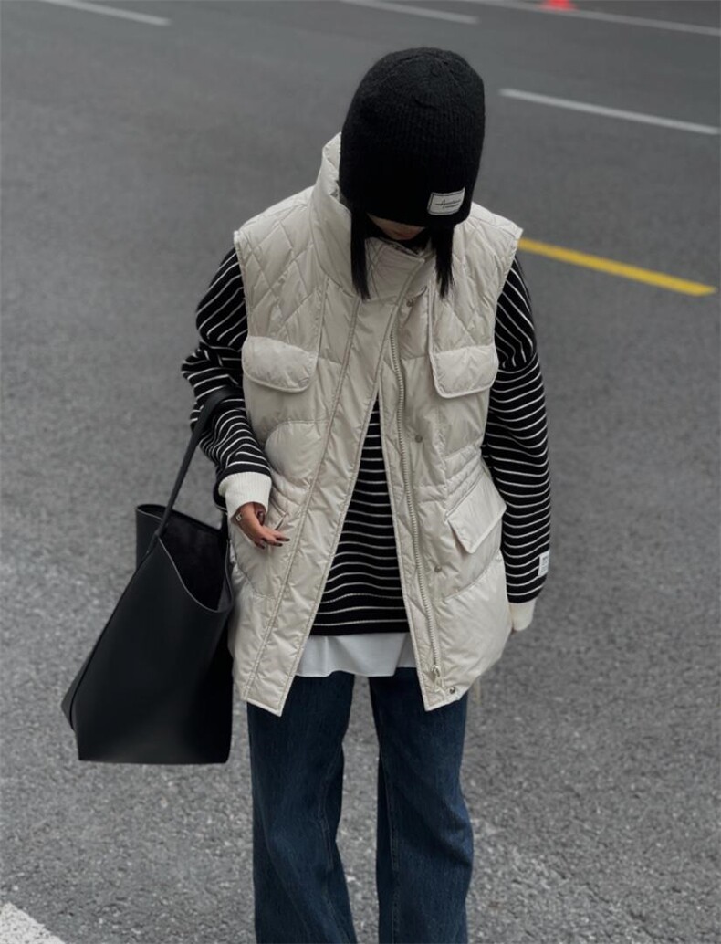 雷洛奇丽 1983MP150093