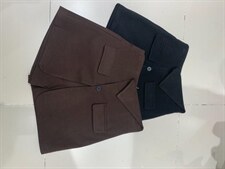 高腰短裤，其它，辣妹子辣