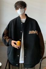 男装呢料呢子夹克B239-F526-P115，男装夹克，星座514-2(原B239)