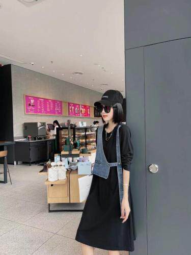 裙子，其它，E品