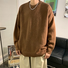 咖啡色