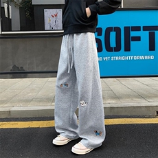 灰色