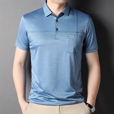 2023年夏新款高端时尚男士T恤P60，女装T恤，电商D223-1