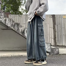 蓝色