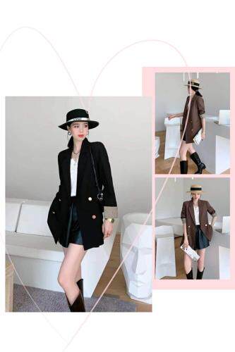 依柏璐 HZYBL123628