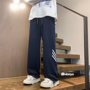 XZ616 新款巴黎神裤休闲裤  TY926 P45控58图片