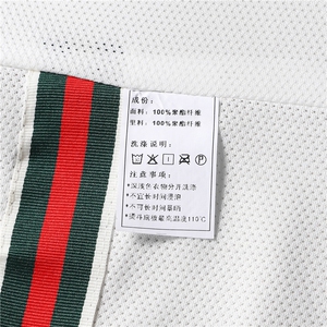 GDN66232春秋男女同款情侣防风防水冲锋衣户外连帽时尚休闲夹克图片
