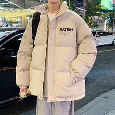 杏色