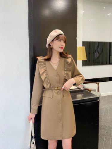 晗菲曼琪 HZHFMQ121109