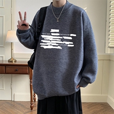 灰色