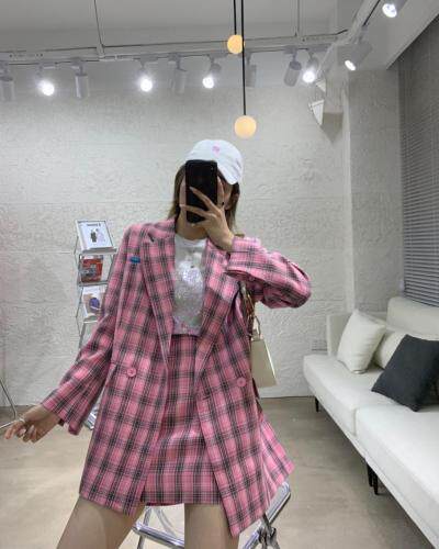 2??0??2??1??春款全面煥新??，女装，AMG