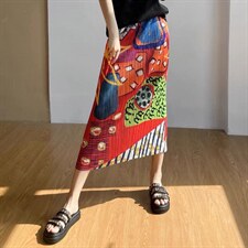 压轴面料爆，其它，锦上