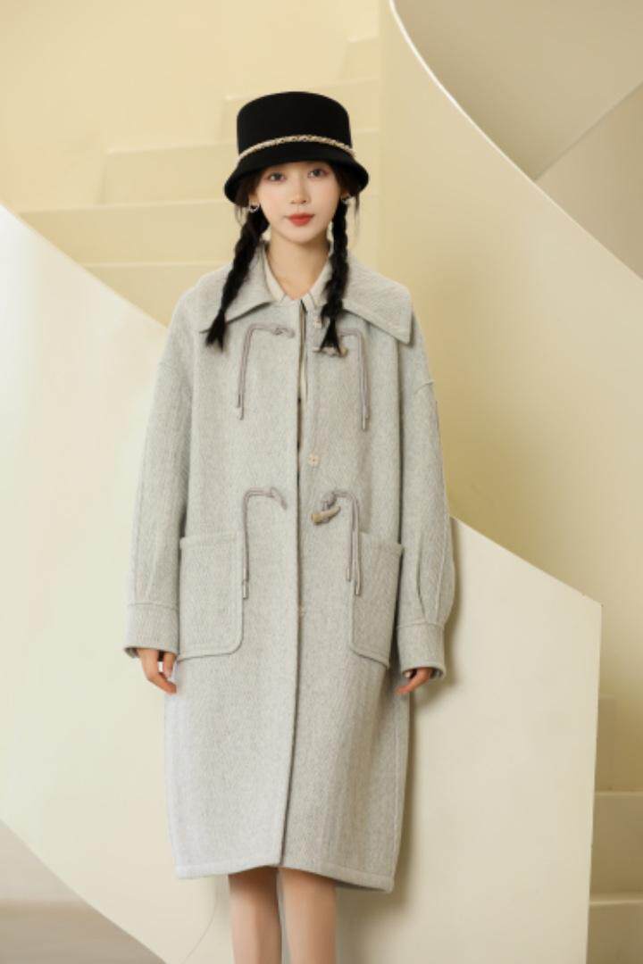 冬季新款，其它，忆思妤