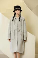 冬季新款，其它，忆思妤