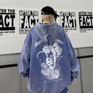 男装卫衣XZ514-2-W6662-P68图片
