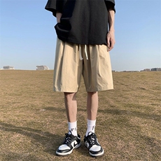 军绿色