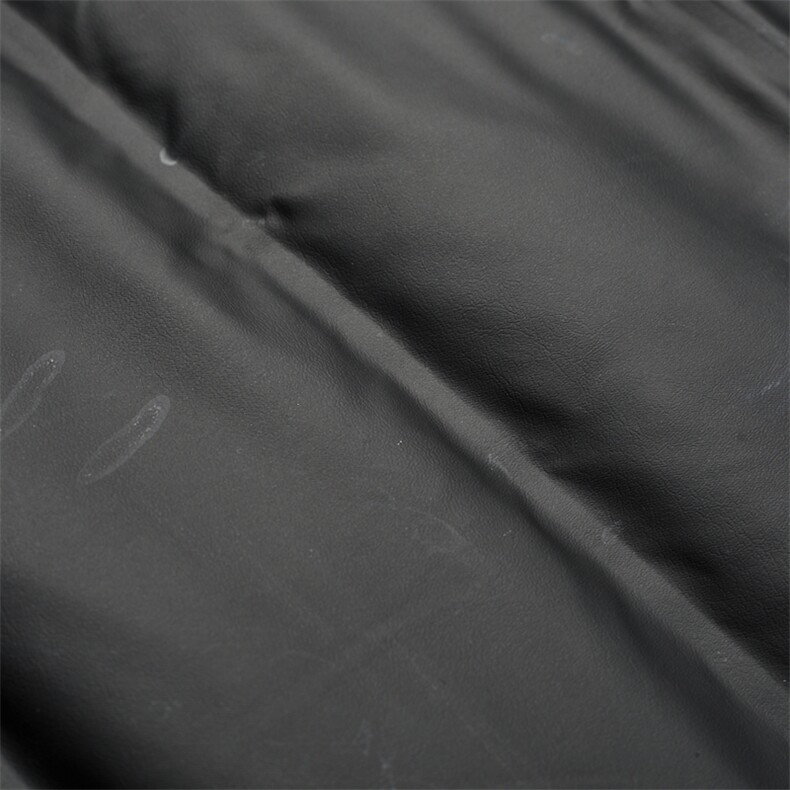 鸭绒羽绒服男士2023冬季新款休闲连帽潮流男装外套ZELD9845-P355，男装羽绒服，电商B212（原钱塘6029）