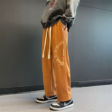 棕色