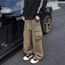 棕色