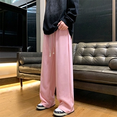 粉色