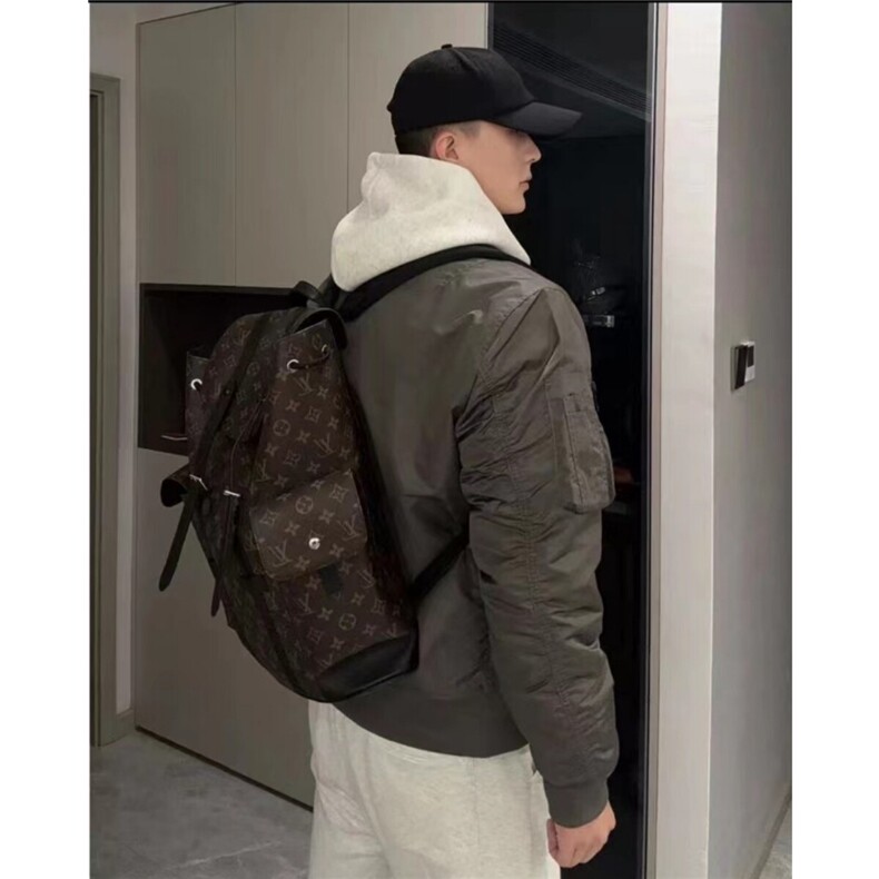 原版高质量飞行员夹克棒球服冬季棉服外套807-3-JK913JM-P110,男装夹克,星座807-3